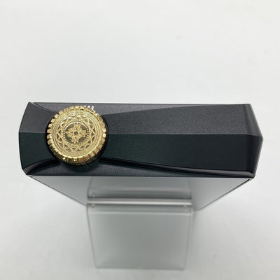 【中古】N8ii【秋葉原】