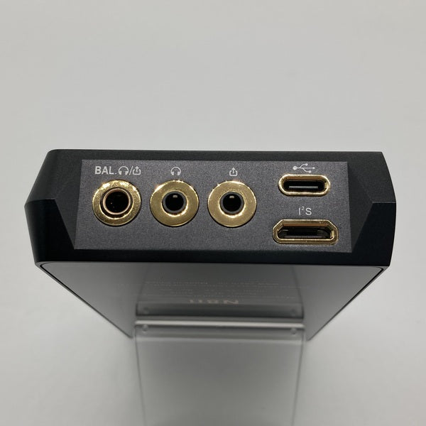 【中古】N8ii【秋葉原】
