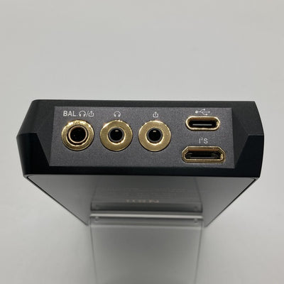 【中古】N8ii【秋葉原】