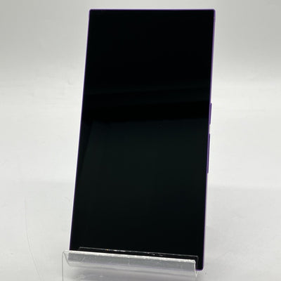 【中古】R6 Pro II Purple【日本橋】