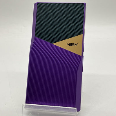 【中古】R6 Pro II Purple【日本橋】