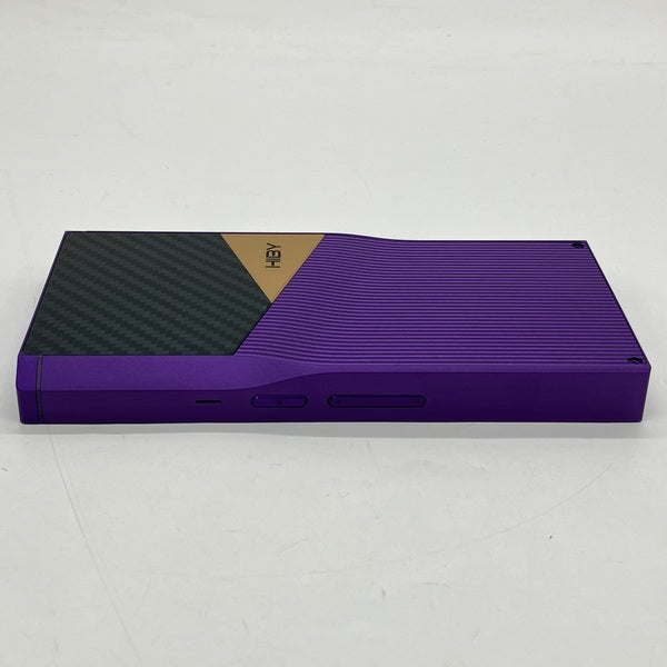 【中古】R6 Pro II Purple【日本橋】