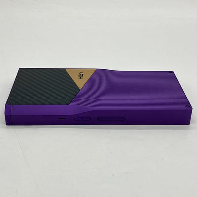 【中古】R6 Pro II Purple【日本橋】