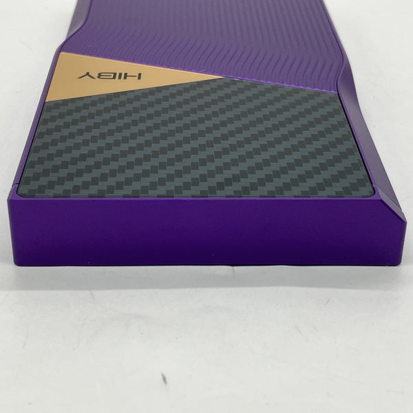 【中古】R6 Pro II Purple【日本橋】