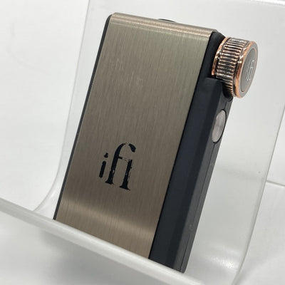 【中古】GO blu【秋葉原】