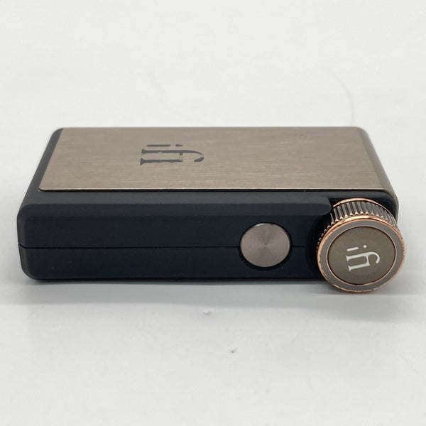 【中古】GO blu【秋葉原】