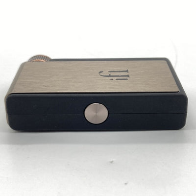 【中古】GO blu【秋葉原】
