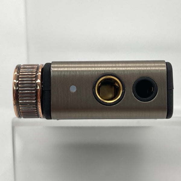 【中古】GO blu【秋葉原】