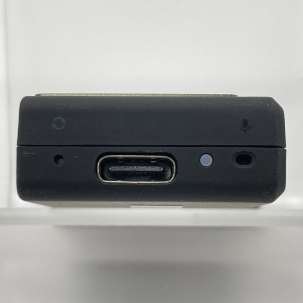【中古】GO blu【秋葉原】