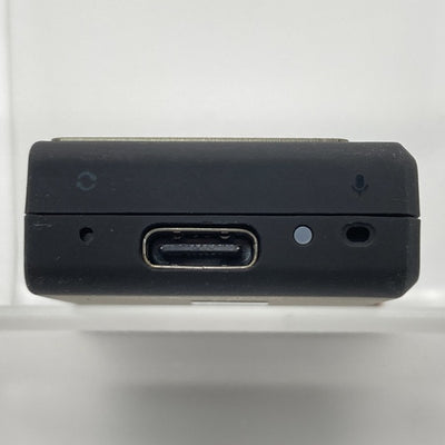 【中古】GO blu【秋葉原】