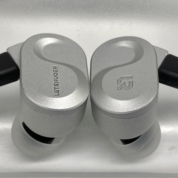 【中古】S08 Silver【秋葉原】