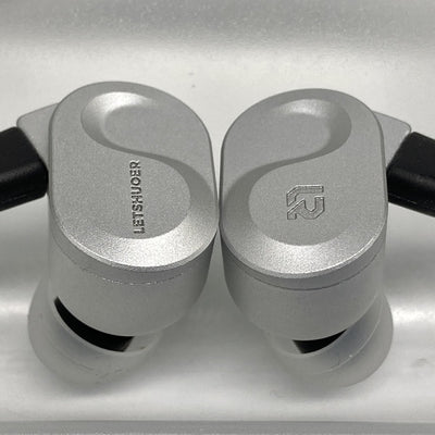 【中古】S08 Silver【秋葉原】