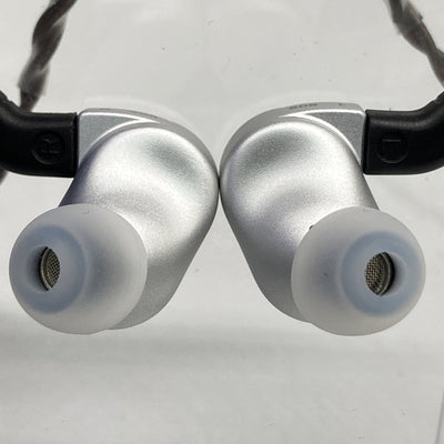 【中古】S08 Silver【秋葉原】