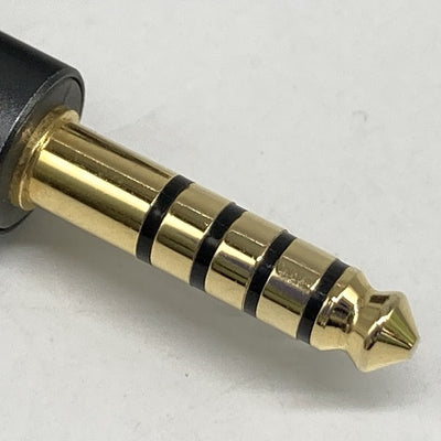 【中古】S08 Silver【秋葉原】
