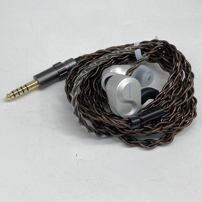 【中古】S08 Silver【秋葉原】