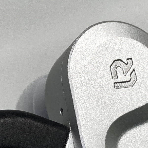 【中古】S08 Silver【秋葉原】