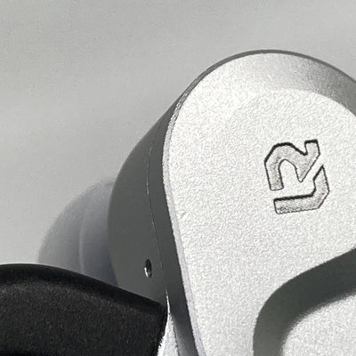 【中古】S08 Silver【秋葉原】