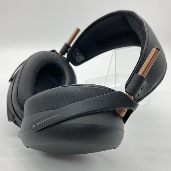 ヘッドホン LIRIC LIR-BC Meze Audio LIRIC [LIR-BC]｜新品通販フジヤエービック