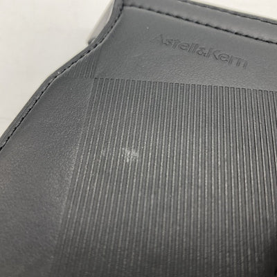 【中古】A&ultima SP3000M Case Black 【IRV-AK-SP3000M-CASE-BLK】【秋葉原】