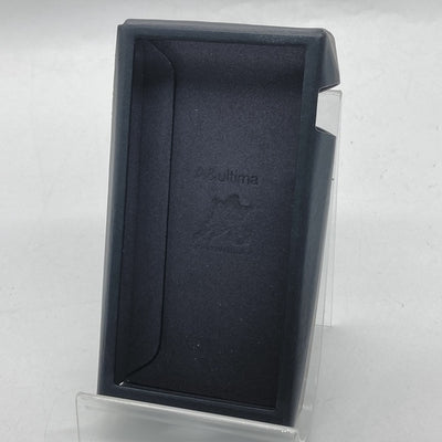 【中古】A&ultima SP3000M Case Black 【IRV-AK-SP3000M-CASE-BLK】【秋葉原】