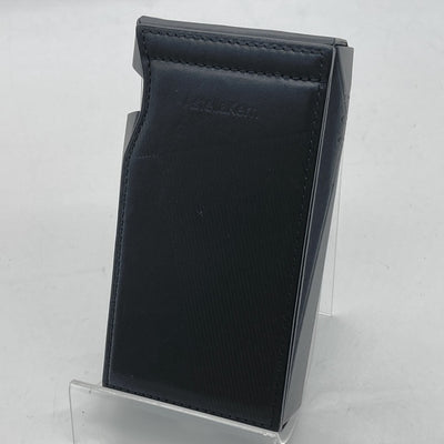 【中古】A&ultima SP3000M Case Black 【IRV-AK-SP3000M-CASE-BLK】【秋葉原】