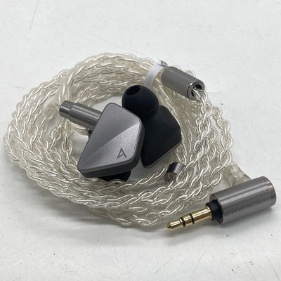 【中古】AK ZERO1 【IRV-AK-ZERO1】【日本橋】