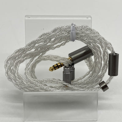 【中古】AK PEP11 MMCX-4.4mm5極 【IRV-AK-PEP11-MMCX-4.4】【日本橋】