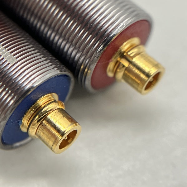【中古】AK PEP11 MMCX-4.4mm5極 【IRV-AK-PEP11-MMCX-4.4】【日本橋】