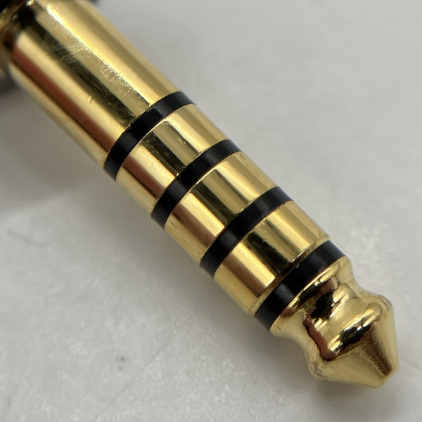 【中古】AK PEP11 MMCX-4.4mm5極 【IRV-AK-PEP11-MMCX-4.4】【日本橋】