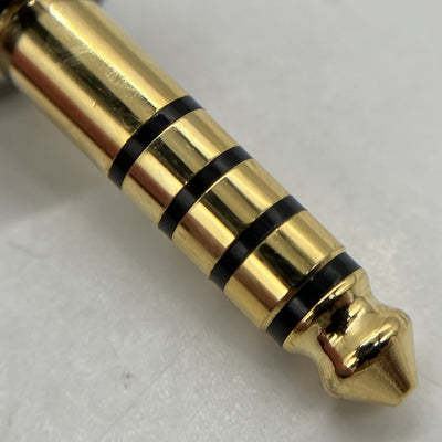 【中古】AK PEP11 MMCX-4.4mm5極 【IRV-AK-PEP11-MMCX-4.4】【日本橋】