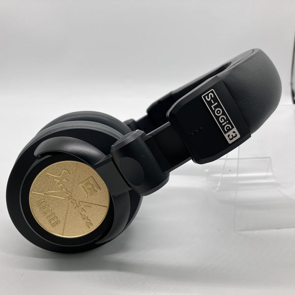 【中古】Signature MASTER MkII 【ULT-SIG-MASTER-MKII】【日本橋】