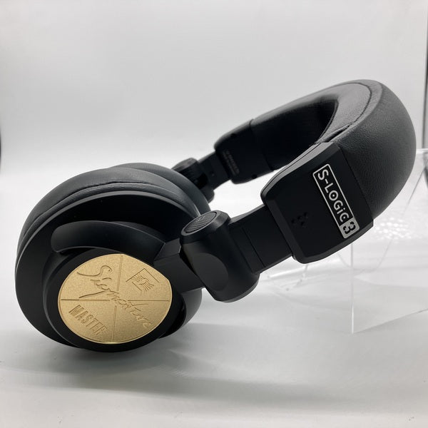 【中古】Signature MASTER MkII 【ULT-SIG-MASTER-MKII】【日本橋】