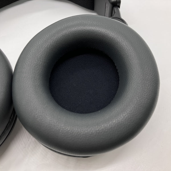 【中古】Signature MASTER MkII 【ULT-SIG-MASTER-MKII】【日本橋】