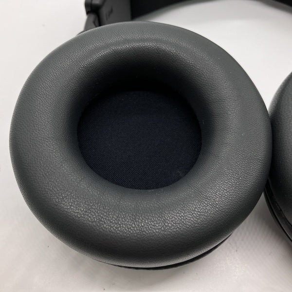 【中古】Signature MASTER MkII 【ULT-SIG-MASTER-MKII】【日本橋】