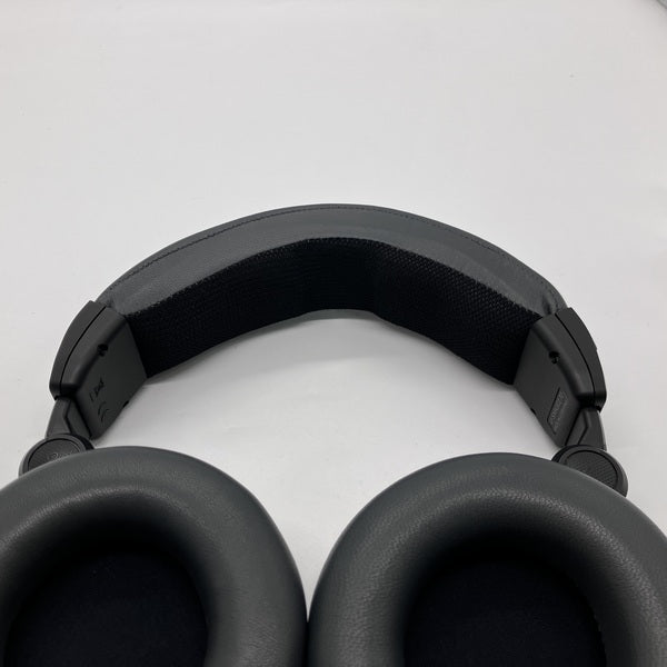 【中古】Signature MASTER MkII 【ULT-SIG-MASTER-MKII】【日本橋】