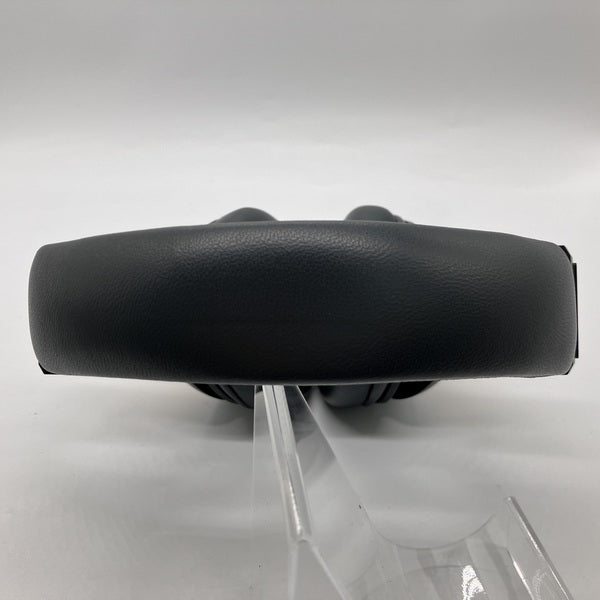 【中古】Signature MASTER MkII 【ULT-SIG-MASTER-MKII】【日本橋】