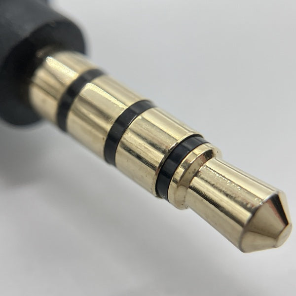 【中古】Signature MASTER MkII 【ULT-SIG-MASTER-MKII】【日本橋】