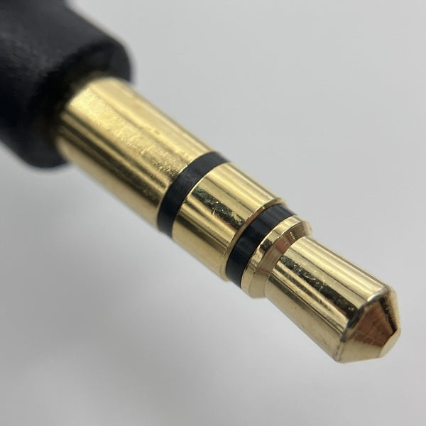 【中古】Signature MASTER MkII 【ULT-SIG-MASTER-MKII】【日本橋】