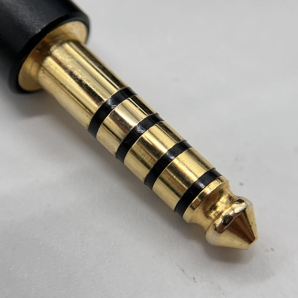 【中古】Signature MASTER MkII 【ULT-SIG-MASTER-MKII】【日本橋】