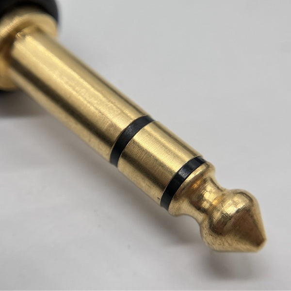 【中古】Signature MASTER MkII 【ULT-SIG-MASTER-MKII】【日本橋】