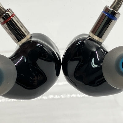 【中古】Performer 5+2 (Performer7)【秋葉原】