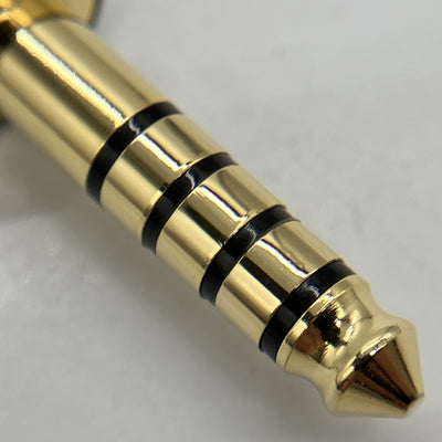 【中古】Performer 5+2 (Performer7)【秋葉原】
