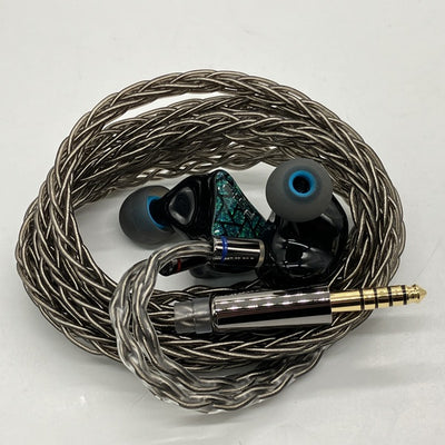 【中古】Performer 5+2 (Performer7)【秋葉原】
