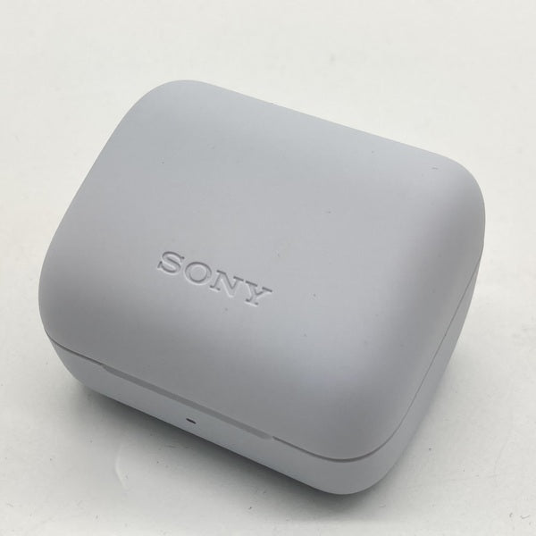 【ほぼ新品】INZONE Buds ホワイト Amazon.com: Sony INZONE Buds Wireless Gaming Earbuds