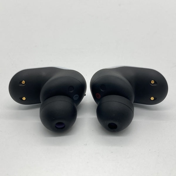 SONY 【中古】INZONE Buds ホワイト 【WF-G700N WZ】【秋葉原