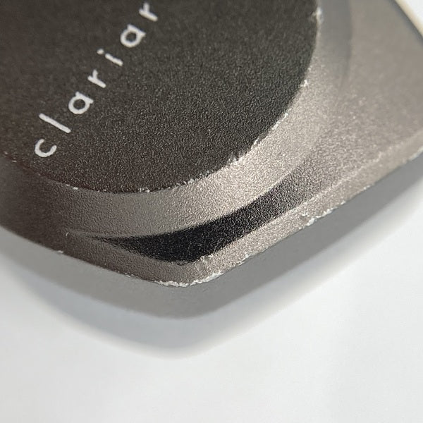 【中古】i640 【CLA-0048】【秋葉原】