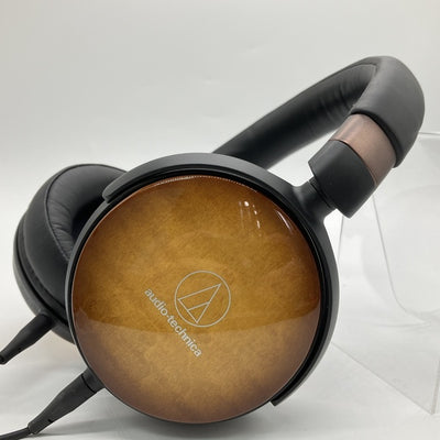 【中古】ATH-WP900【日本橋】