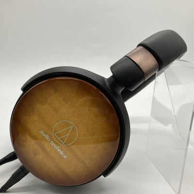 【中古】ATH-WP900【日本橋】