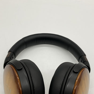 【中古】ATH-WP900【日本橋】