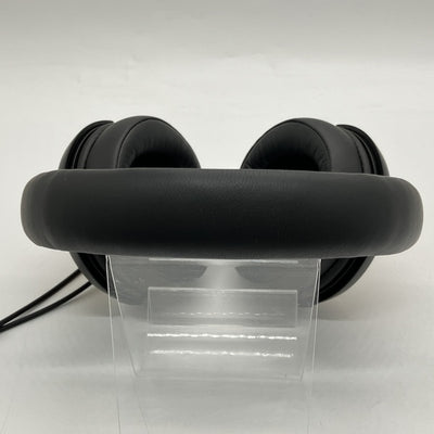 【中古】ATH-WP900【日本橋】